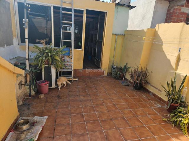 Casa en venta en Almoines. ECONOMICA CASA EN ALMOINES. Casas.