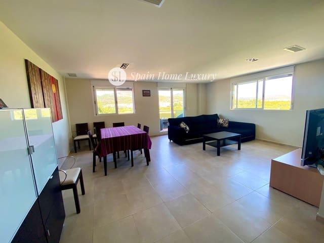 Casa en venta en Almoines, Valencia Costa Valencia
