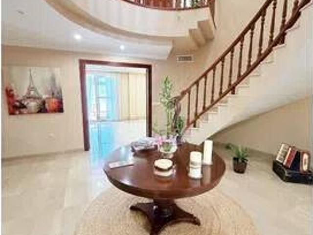 Casa en Venta en Almoines