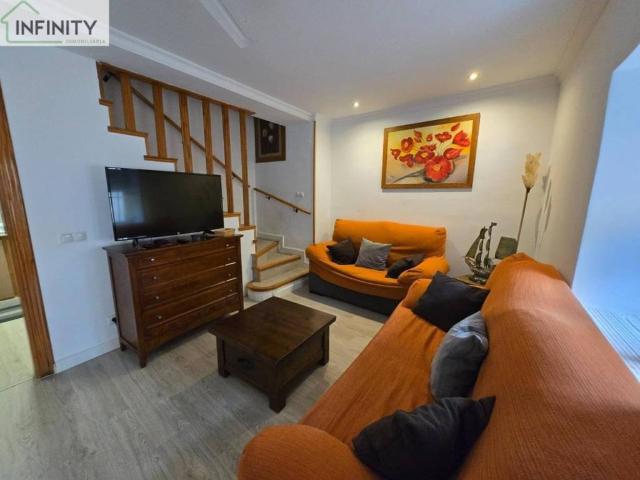 Casa en Venta en Almoines
