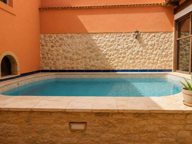 Casa en Venta en Almoines