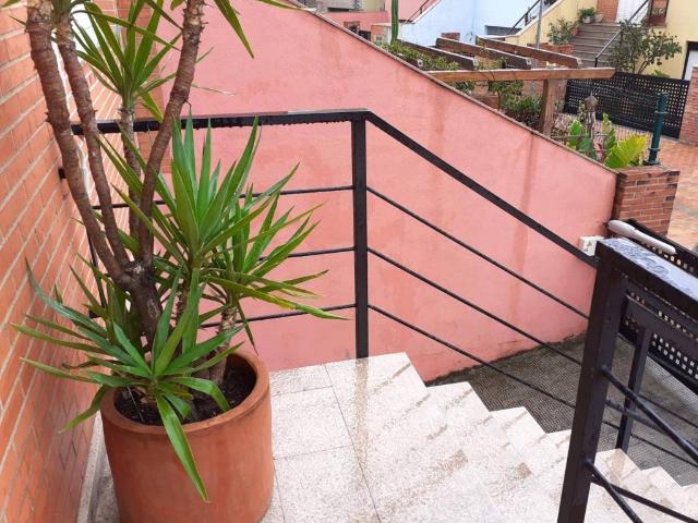 Casa en Venta en Almoines