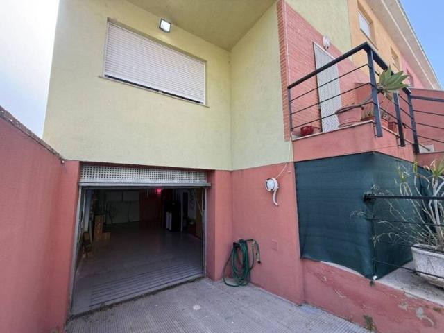 Casa en Venta en Almoines