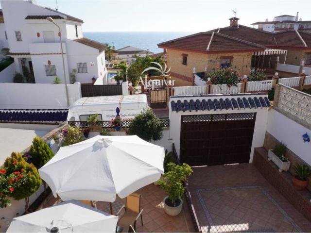 Casa en Venta en Almonte