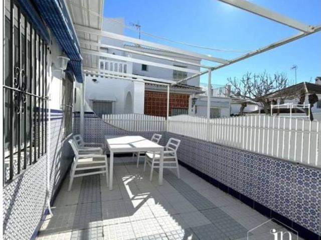 Casa en Venta en Almonte