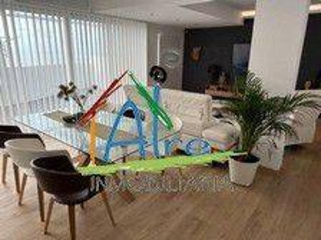 Casa en Venta en Almonte