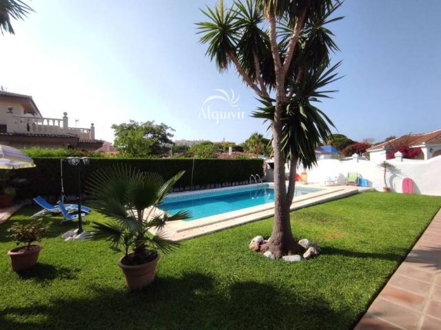 Casa en Venta en Almonte