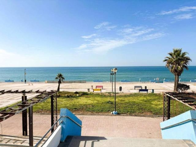 Casa en Venta en Almonte