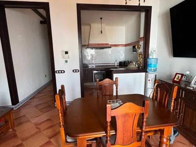Casa en Venta en Almonte