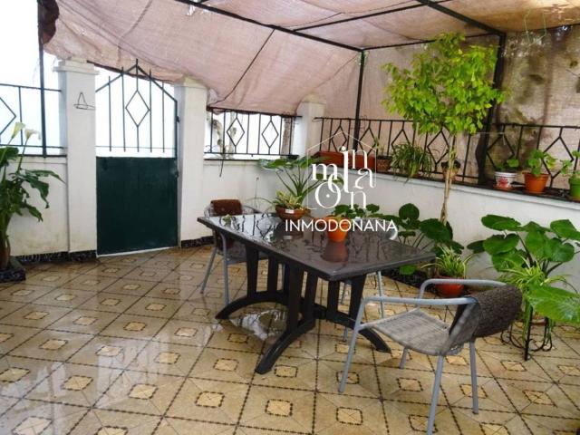 Casa en Venta en Almonte