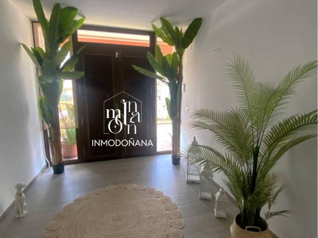Casa en Venta en Almonte