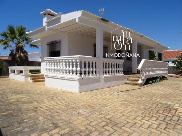 Casa en Venta en Almonte