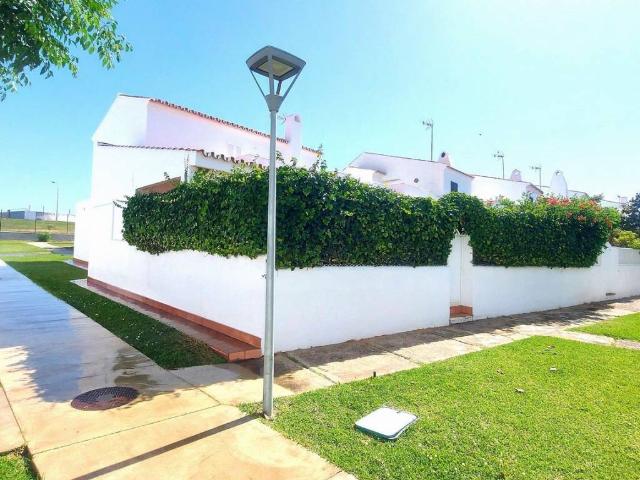 Casa en Venta en Almonte