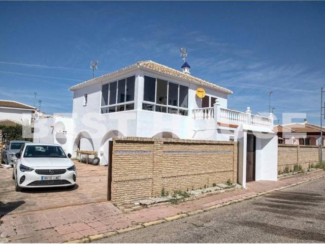 Casa en Venta en Almonte
