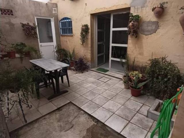Casa en Venta en Almonte
