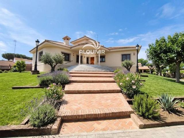 Casa en Venta en Almonte