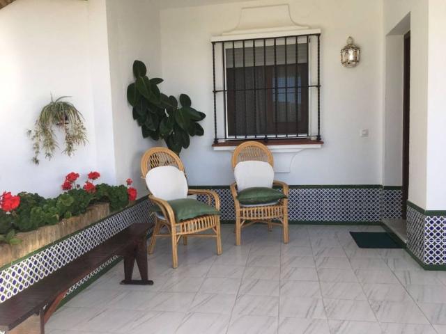 Casa en Venta en Almonte