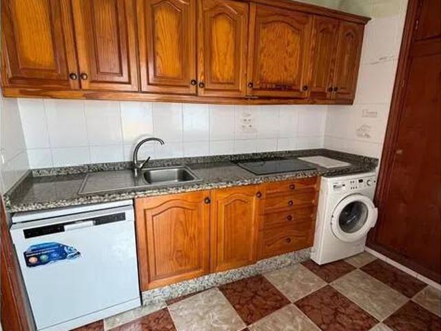 Casa en Venta en Almonte