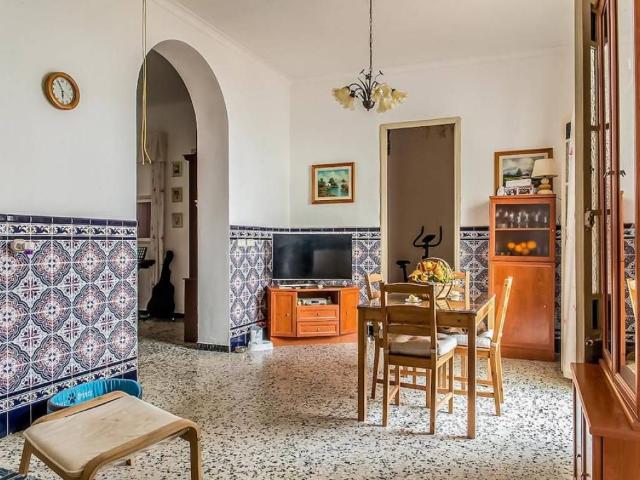 Casa en Venta en Almonte