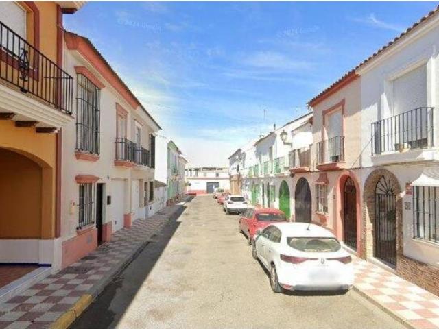 Casa en Venta en Almonte