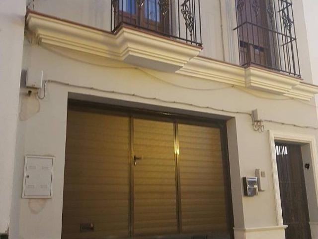 Casa en Venta en Almonte