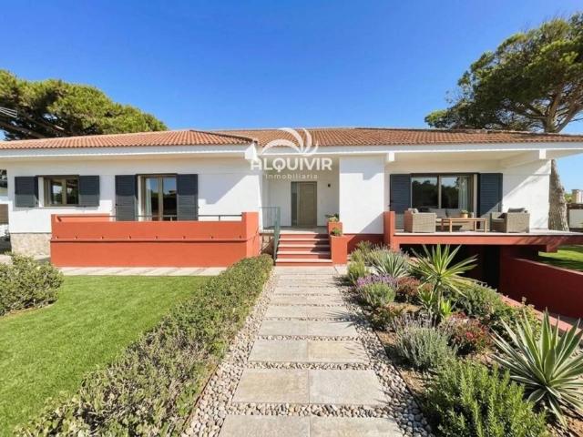 Casa en Venta en Almonte