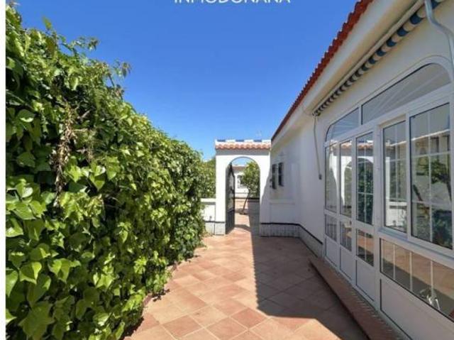 Casa en Venta en Almonte