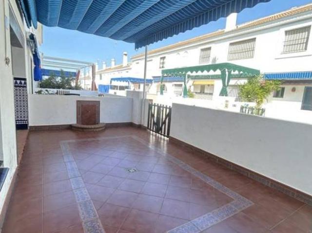 Casa en Venta en Almonte