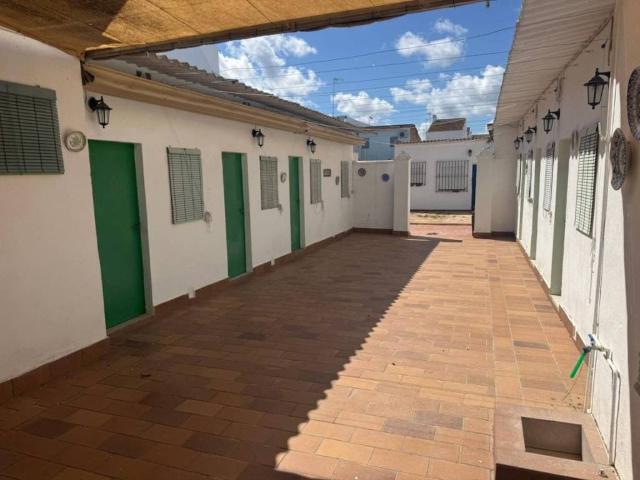 Casa en Venta en Almonte