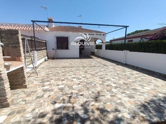 Casa en Venta en Almonte