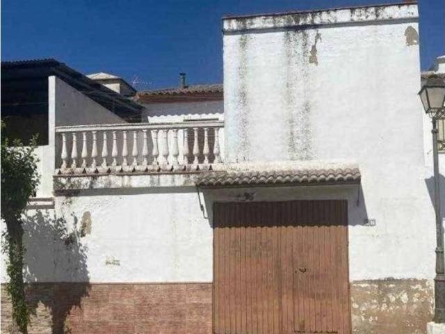 Casa en Venta en Almonte