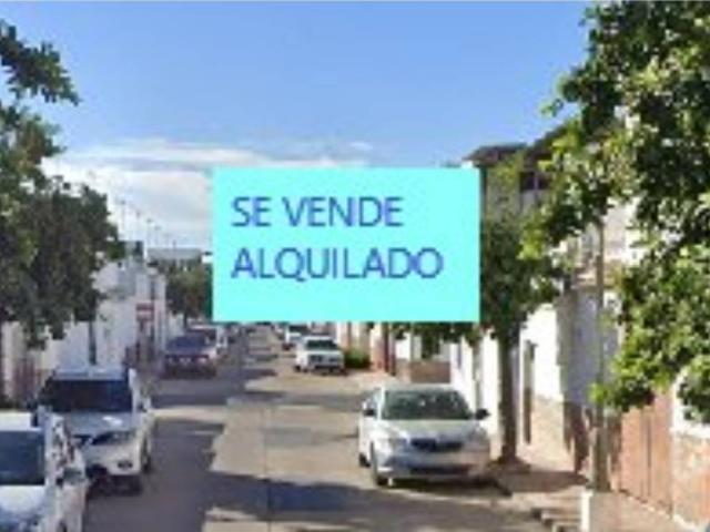 Casa en Venta en Almonte