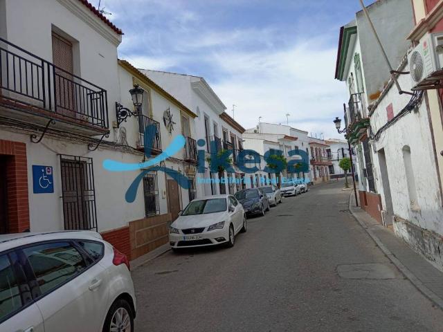 Casa en Venta en Almonte