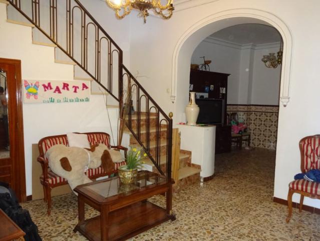 Casa en venta en Almonte, Almonte