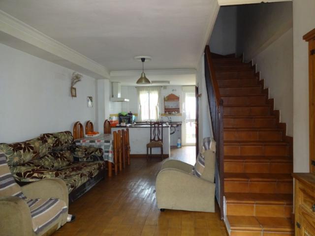 Casa en venta en Almonte, Almonte