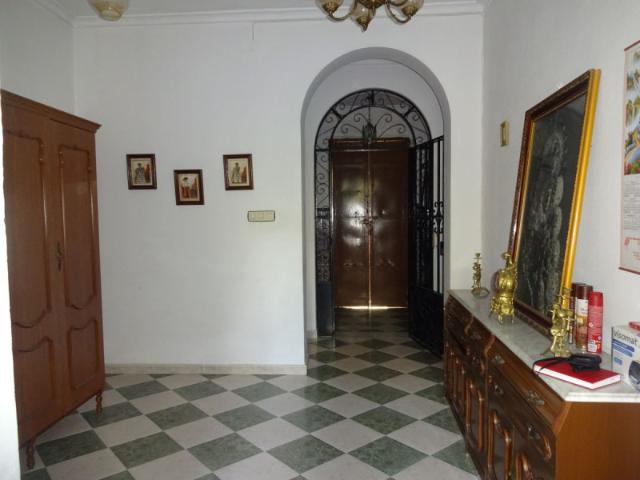 Casa en venta en Almonte, Almonte