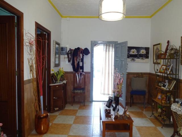 Casa en venta en Almonte, Almonte