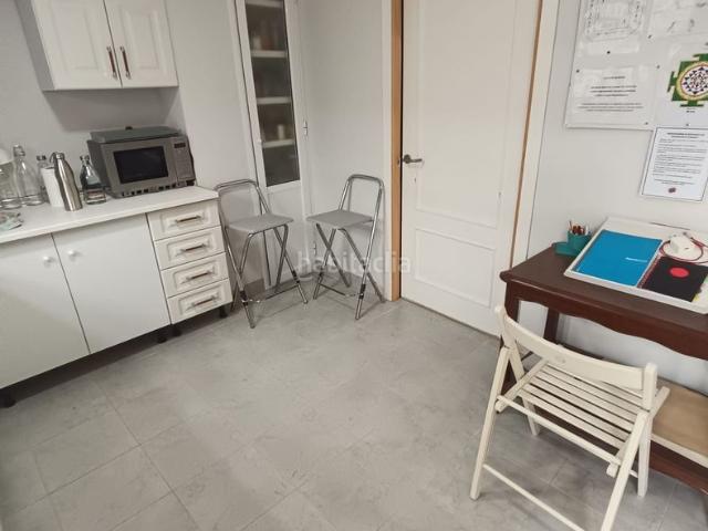 Casa en venta en Almonte, Almonte. Estupenda vivienda. Casas.