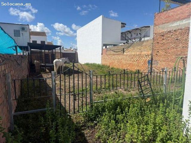 casa en Venta en Almonte. QTOT T1165