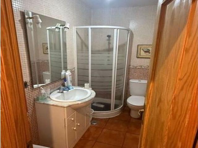 casa en Venta en Almonte. QTOT T1229