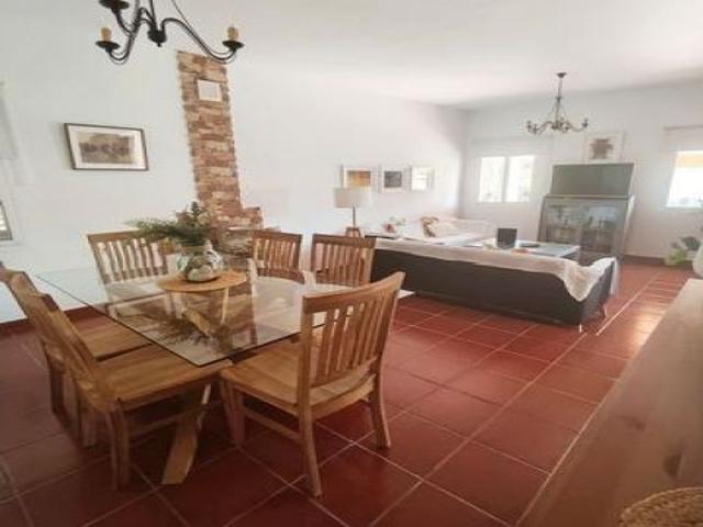 casa en Venta en Almonte. QTOT T1231
