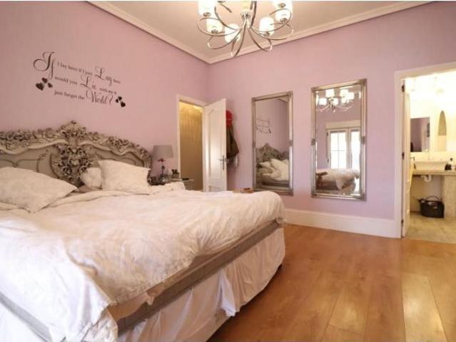 Casa en Venta en Almoradí, Alicante