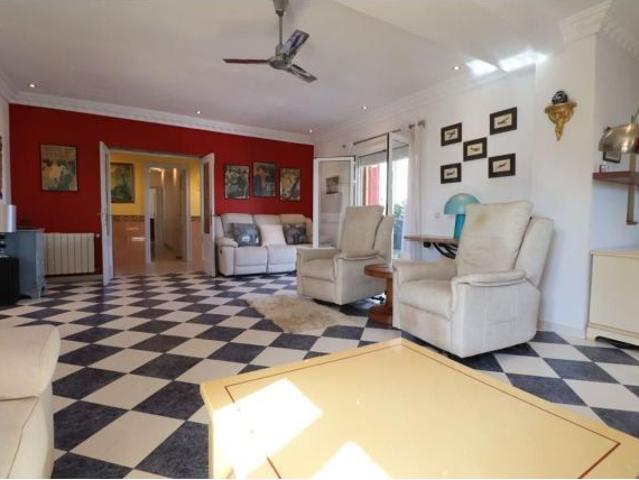 Casa en Venta en Almoradí, Alicante