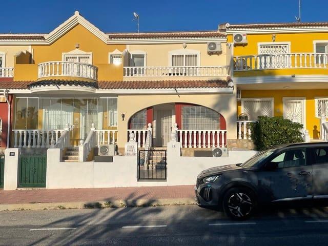 Casa en venta en Almoradí, Alicante