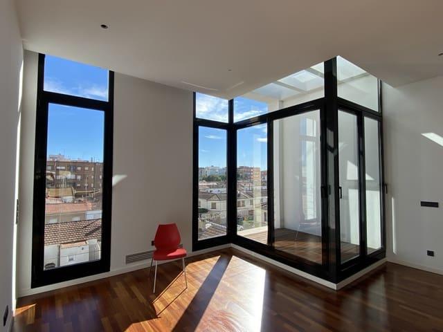 Casa en venta en Almoradí, Alicante