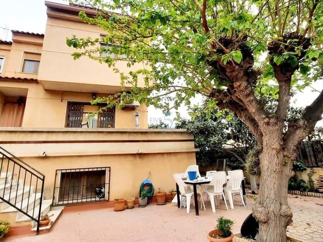 Casa en venta en Almoradí, Alicante