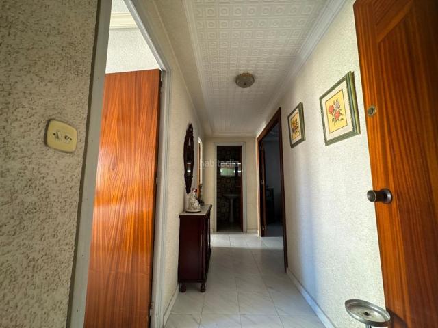 Casa en venta en Almoradí. Amplia Vivienda de Dos Plantas Tu Proyecto Ideal!. Casas.