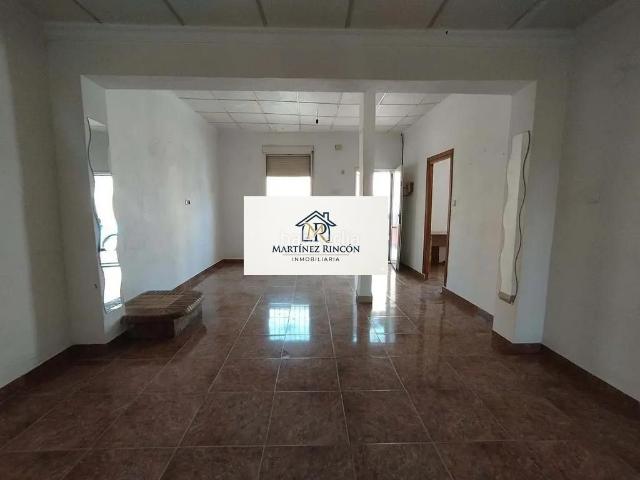 Casa en venta en Almoradí. Casa a la venta para reformar en Almoradi. Casas.