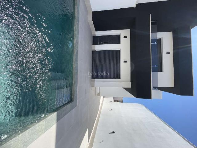 Casa en venta en Almoradí. Casas.