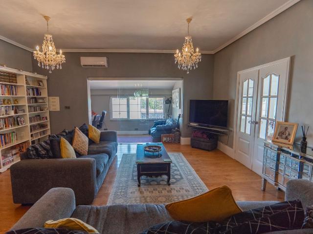 Casa en venta en Almoradí. Casas.